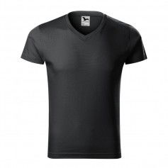 Malfini Slim Fit Vneck M MLI14694