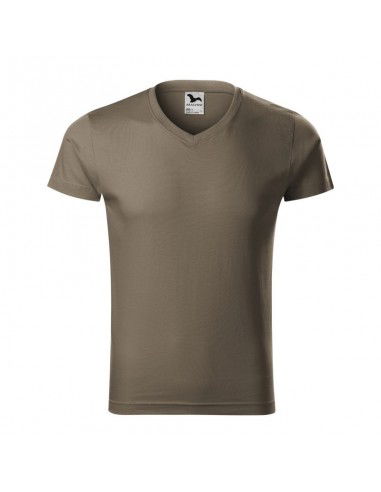 Malfini Slim Fit Vneck M MLI14629