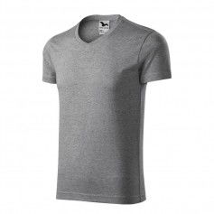 Malfini Slim Fit Vneck M MLI14612