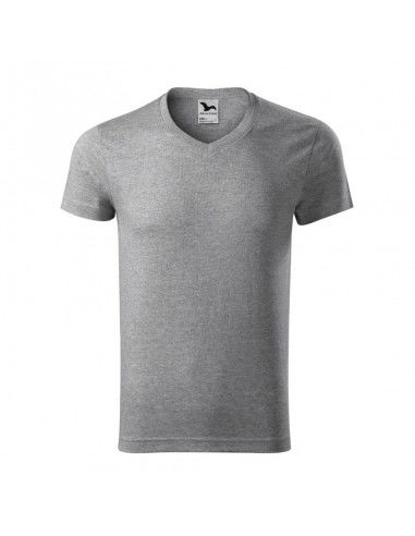 Malfini Slim Fit Vneck M MLI14612