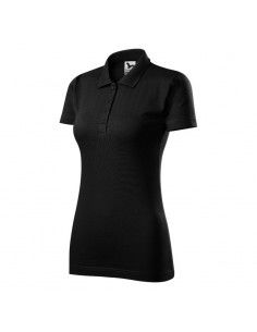 Malfini Single J polo shirt W MLI22301