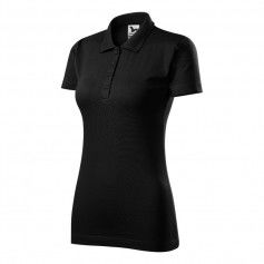 Malfini Single J polo shirt W MLI22301
