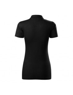 Malfini Single J polo shirt W MLI22301 2