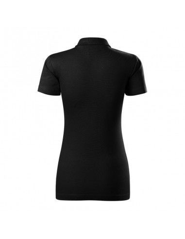 Malfini Single J polo shirt W MLI22301