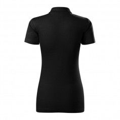 Malfini Single J polo shirt W MLI22301