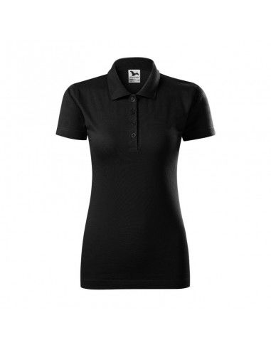 Malfini Single J polo shirt W MLI22301