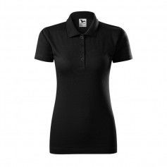 Malfini Single J polo shirt W MLI22301