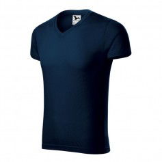 Malfini Slim Fit Vneck M MLI14602