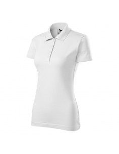 Malfini Single J polo shirt W MLI22300