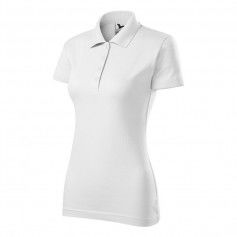 Malfini Single J polo shirt W MLI22300