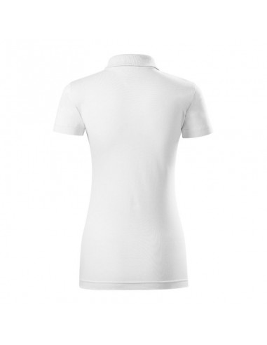 Malfini Single J polo shirt W MLI22300