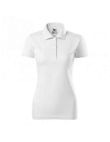 Malfini Single J polo shirt W MLI22300