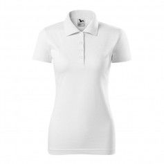 Malfini Single J polo shirt W MLI22300
