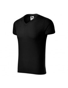 Malfini Slim Fit Vneck M MLI14601