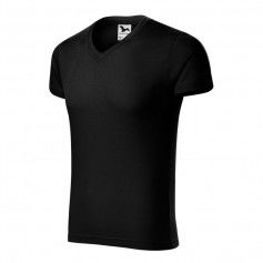 Malfini Slim Fit Vneck M MLI14601