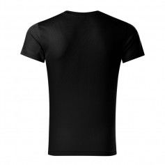 Malfini Slim Fit Vneck M MLI14601