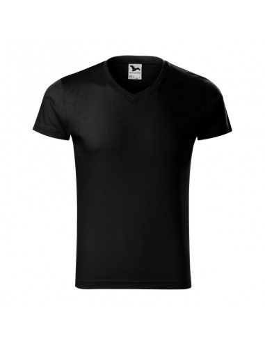 Malfini Slim Fit Vneck M MLI14601