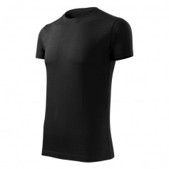 Adler Γυναικείο Διαφημιστικό T-shirt Κοντομάνικο σε Λευκό Χρώμα MLI-F6100