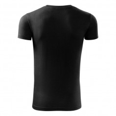 Adler Γυναικείο Διαφημιστικό T-shirt Κοντομάνικο σε Λευκό Χρώμα MLI-F6100