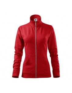 Malfini Viva Sweatshirt W MLI40907 2