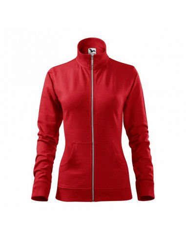 Malfini Viva Sweatshirt W MLI40907