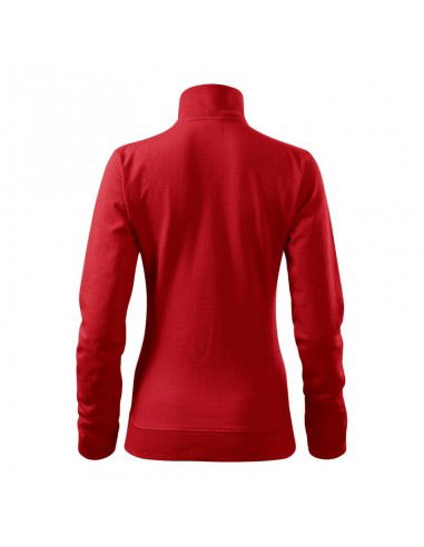 Malfini Viva Sweatshirt W MLI40907