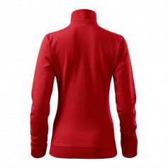 Malfini Viva Sweatshirt W MLI40907