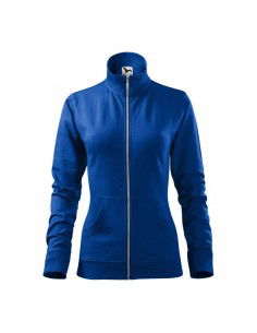 Malfini Viva Sweatshirt W MLI40905 2