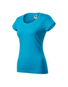 Malfini Viper Tshirt W MLI16144