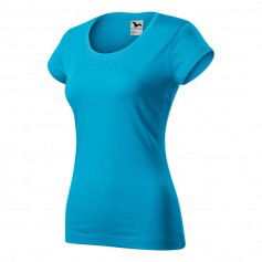 Malfini Viper Tshirt W MLI16144