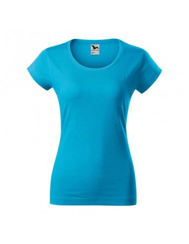 Malfini Viper Tshirt W MLI16144