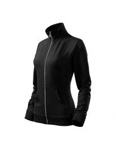 Malfini Viva Sweatshirt W MLI40901