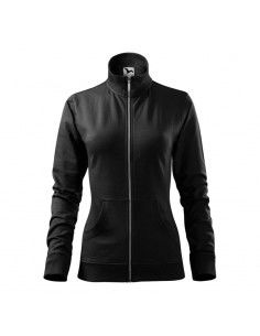 Malfini Viva Sweatshirt W MLI40901 2