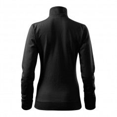 Malfini Viva Sweatshirt W MLI40901