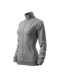 Malfini Viva Sweatshirt W MLI40912