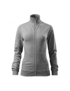 Malfini Viva Sweatshirt W MLI40912 2