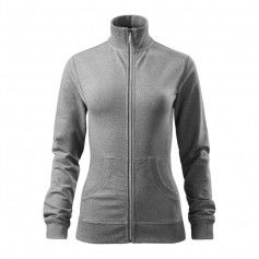 Malfini Viva Sweatshirt W MLI40912