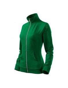 Malfini Viva Sweatshirt W MLI40916