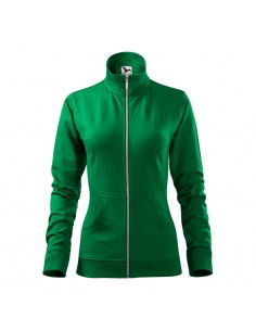 Malfini Viva Sweatshirt W MLI40916 2