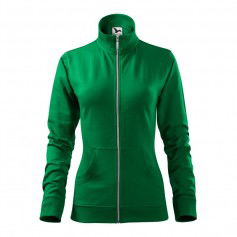 Malfini Viva Sweatshirt W MLI40916