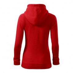 Malfini Trendy Zipper Sweatshirt W MLI41107