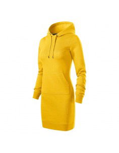 Malfini Snap Dress W MLI41904