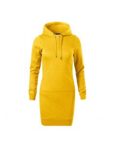 Malfini Snap Dress W MLI41904 2