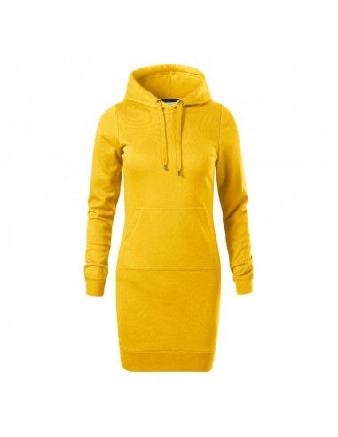 Malfini Snap Dress W MLI41904