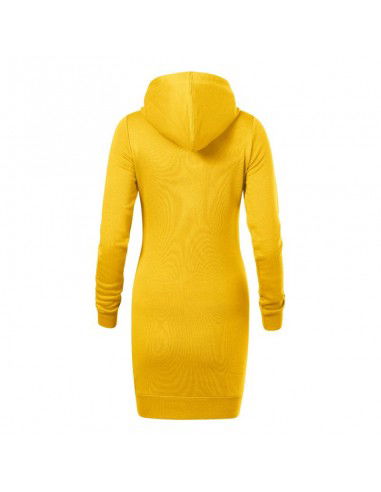 Malfini Snap Dress W MLI41904