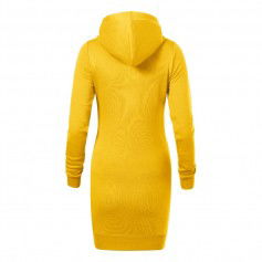 Malfini Snap Dress W MLI41904