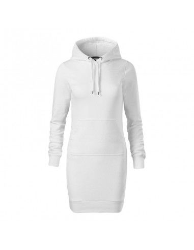 Malfini Snap Dress W MLI41900