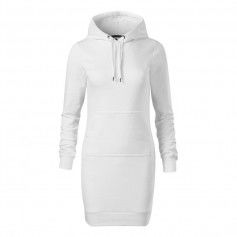 Malfini Snap Dress W MLI41900