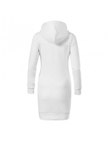 Malfini Snap Dress W MLI41900