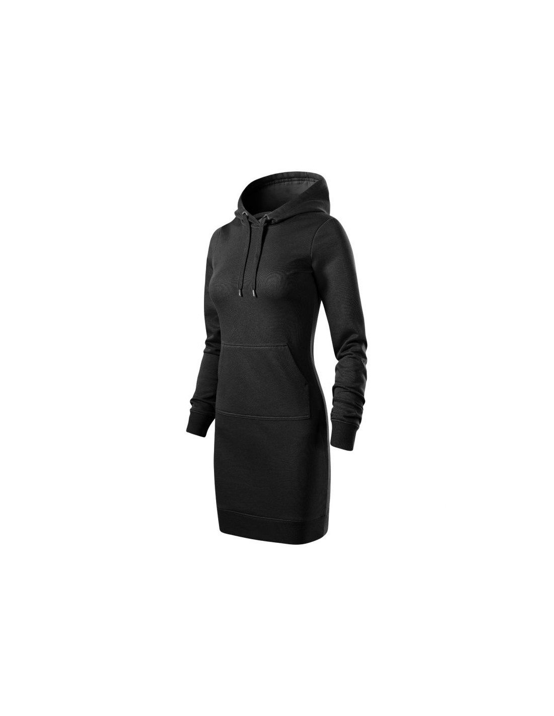 Women's Dresses Malfini Black